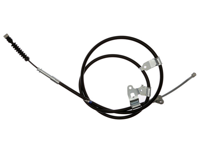 Parking Brake Cable Raybestos Brakes BC97362
