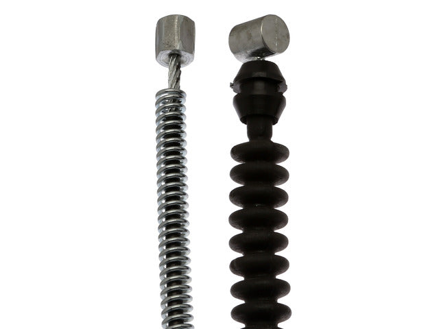 Parking Brake Cable Raybestos Brakes BC97364