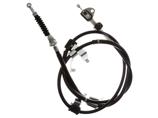 Parking Brake Cable Raybestos Brakes BC97365