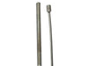 Parking Brake Cable Raybestos Brakes BC97369