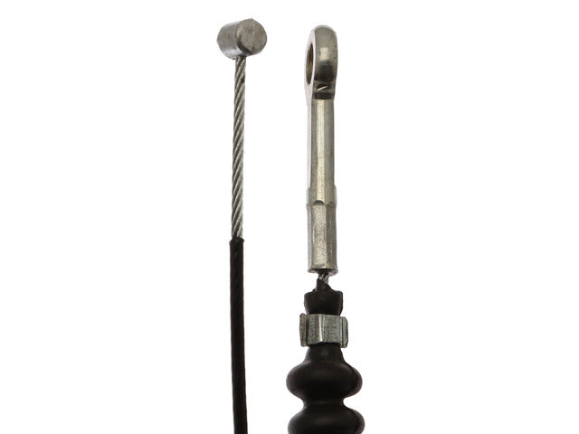 Parking Brake Cable Raybestos Brakes BC97370