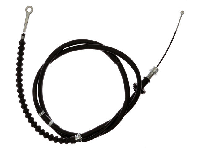 Parking Brake Cable Raybestos Brakes BC97370