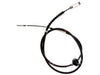 Parking Brake Cable Raybestos Brakes BC97371