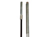 Parking Brake Cable Raybestos Brakes BC97373