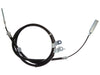 Parking Brake Cable Raybestos Brakes BC97377