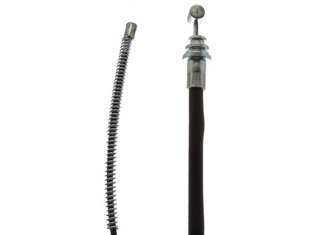Parking Brake Cable Raybestos Brakes BC97378
