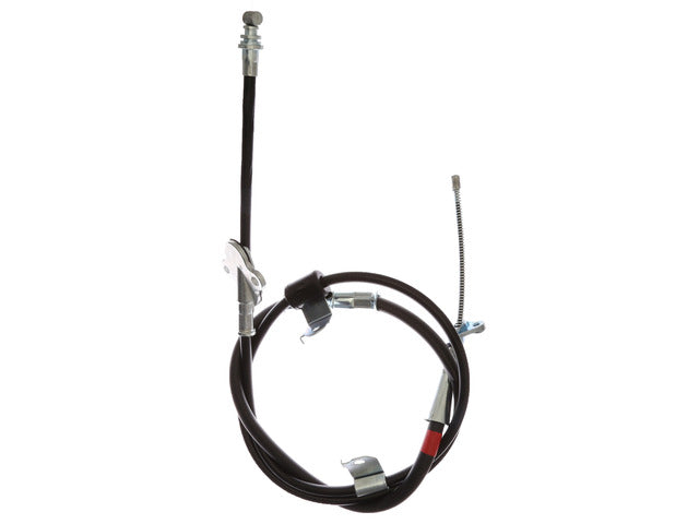 Parking Brake Cable Raybestos Brakes BC97378