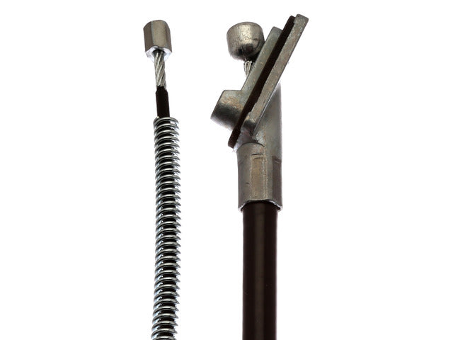 Parking Brake Cable Raybestos Brakes BC97380