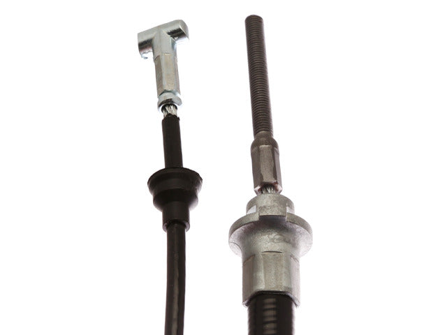 Parking Brake Cable Raybestos Brakes BC97385