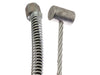 Parking Brake Cable Raybestos Brakes BC97386