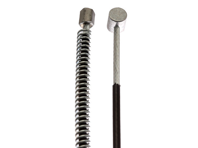 Parking Brake Cable Raybestos Brakes BC97387
