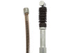 Parking Brake Cable Raybestos Brakes BC97389