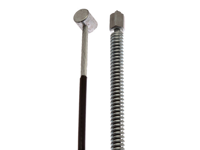 Parking Brake Cable Raybestos Brakes BC97390