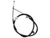 Parking Brake Cable Raybestos Brakes BC97390