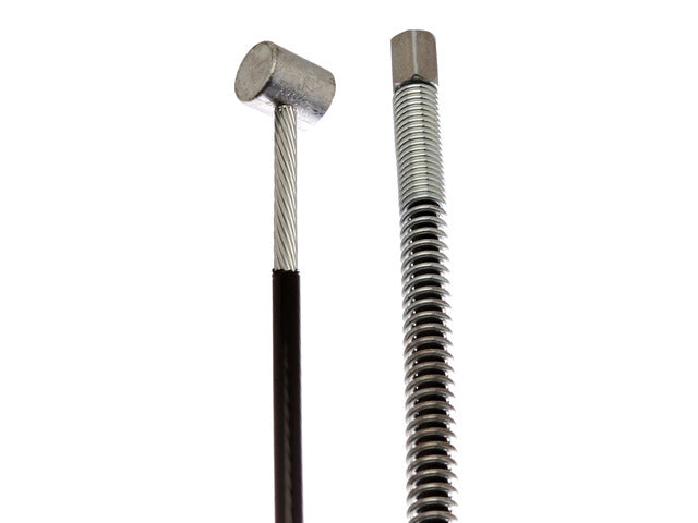 Parking Brake Cable Raybestos Brakes BC97391