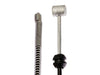 Parking Brake Cable Raybestos Brakes BC97393