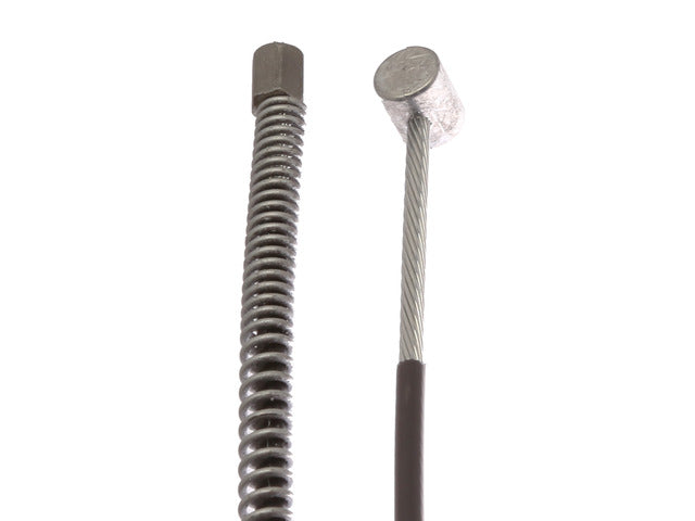 Parking Brake Cable Raybestos Brakes BC97394
