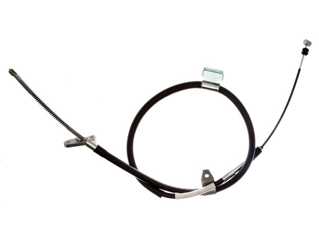 Parking Brake Cable Raybestos Brakes BC97394