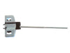 Parking Brake Cable Raybestos Brakes BC97395