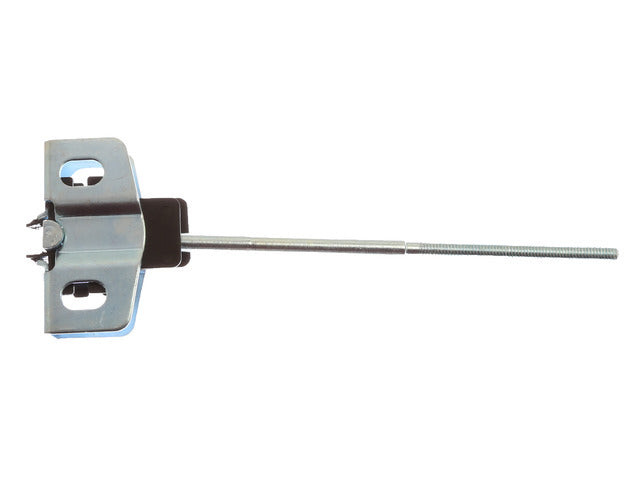 Parking Brake Cable Raybestos Brakes BC97395