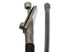 Parking Brake Cable Raybestos Brakes BC97396