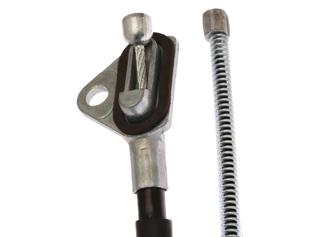 Parking Brake Cable Raybestos Brakes BC97397