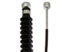 Parking Brake Cable Raybestos Brakes BC97398