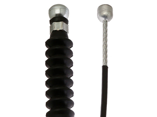Parking Brake Cable Raybestos Brakes BC97398