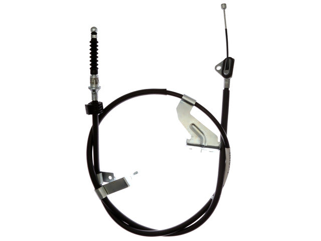 Parking Brake Cable Raybestos Brakes BC97398