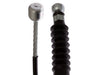 Parking Brake Cable Raybestos Brakes BC97399