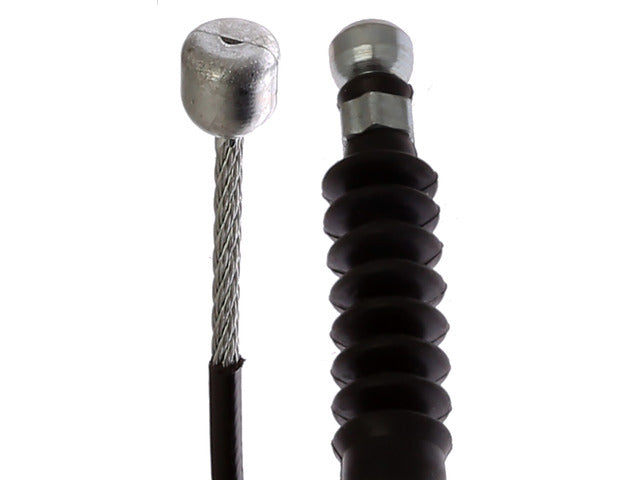 Parking Brake Cable Raybestos Brakes BC97399