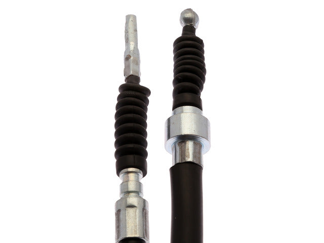 Parking Brake Cable Raybestos Brakes BC97403