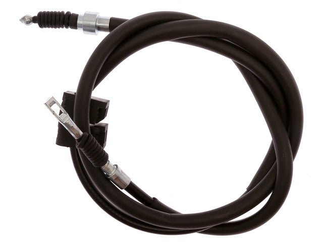 Parking Brake Cable Raybestos Brakes BC97403