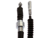 Parking Brake Cable Raybestos Brakes BC97404
