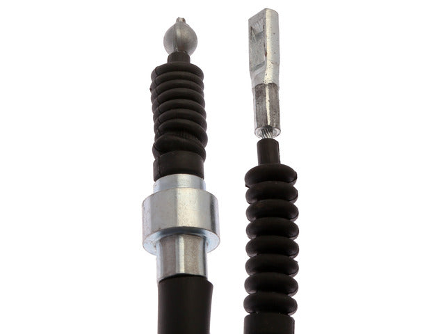 Parking Brake Cable Raybestos Brakes BC97404