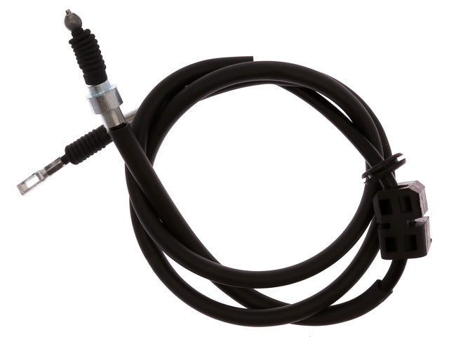 Parking Brake Cable Raybestos Brakes BC97404