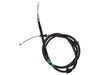 Parking Brake Cable Raybestos Brakes BC97413