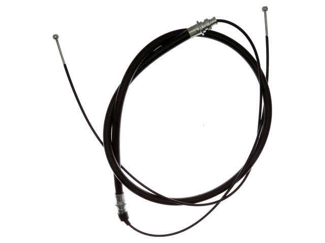 Parking Brake Cable Raybestos Brakes BC97417