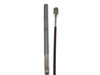 Parking Brake Cable Raybestos Brakes BC97418