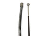 Parking Brake Cable Raybestos Brakes BC97419