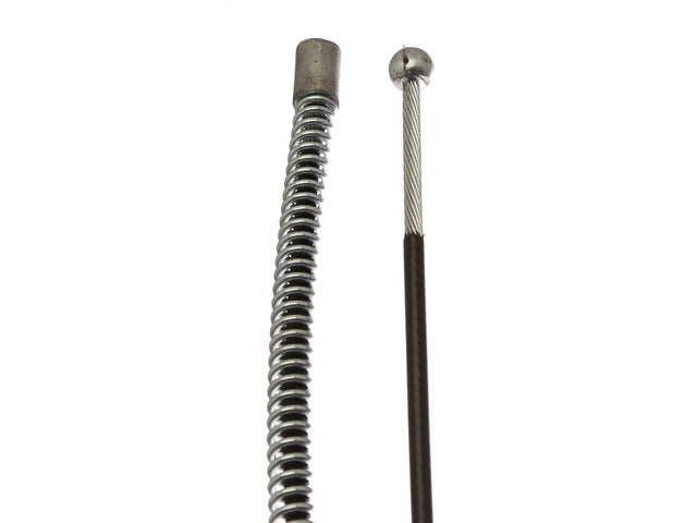 Parking Brake Cable Raybestos Brakes BC97419