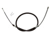 Parking Brake Cable Raybestos Brakes BC97419