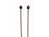 Parking Brake Cable Raybestos Brakes BC97421