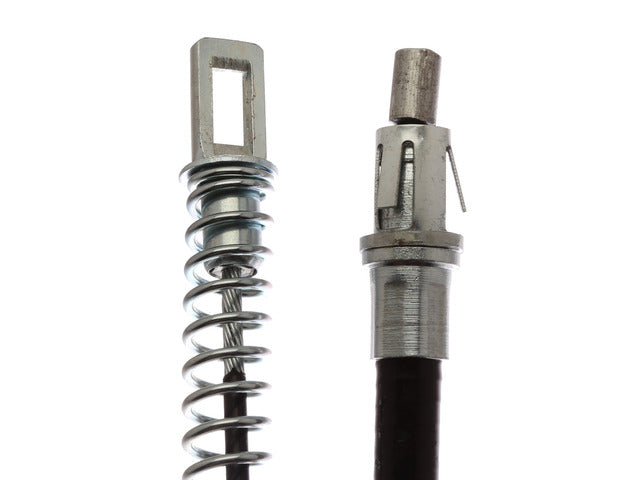 Parking Brake Cable Raybestos Brakes BC97424