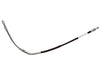 Parking Brake Cable Raybestos Brakes BC97424