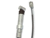 Parking Brake Cable Raybestos Brakes BC97426
