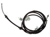 Parking Brake Cable Raybestos Brakes BC97426