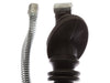 Parking Brake Cable Raybestos Brakes BC97427