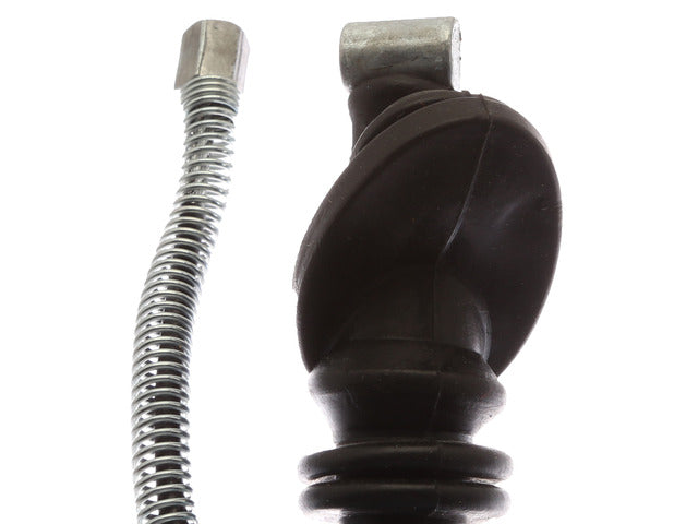 Parking Brake Cable Raybestos Brakes BC97427