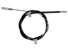 Parking Brake Cable Raybestos Brakes BC97428